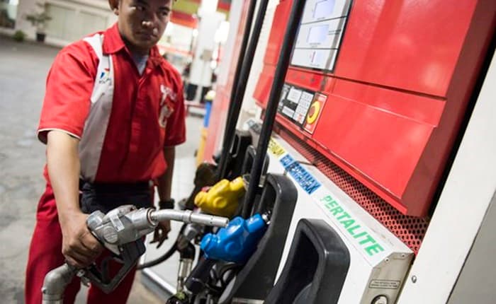 BBM Naik, ASN Kaltim Diajak Beralih ke Energi Surya