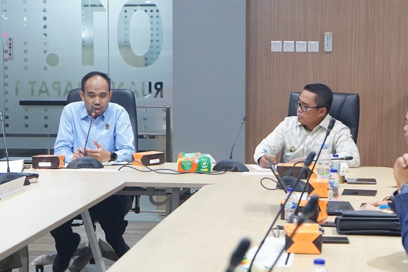 Mengapa Pemerintah Mengendalikan Produksi Batubara Nasional? Ini Alasannya