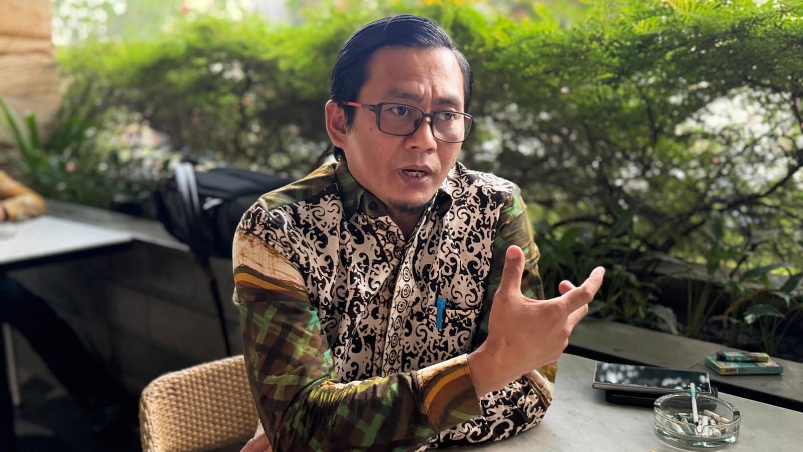 Ukir Sejarah Baru, Kutim Kantongi Kuota Ikatan Dinas Terbesar Kemenhub
