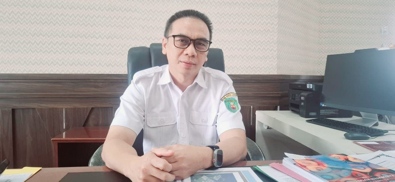 IPRO Jadi Senjata Kutim Memburu Investor Industri Sawit