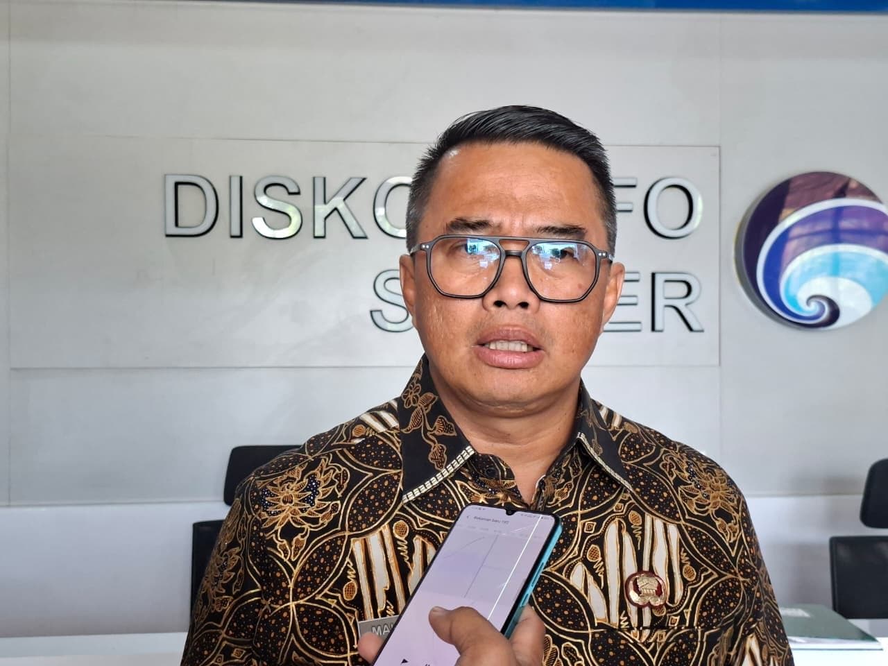 Pemkab Kutim Akan Perjuangkan DBH Lebih Adil, Optimalkan PAD