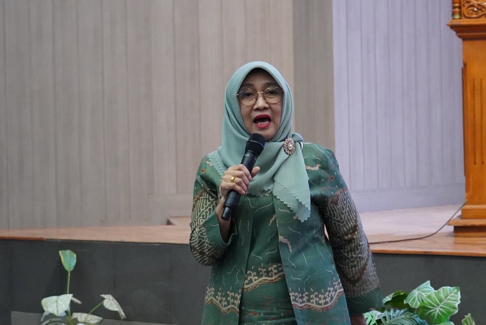 Kutim Perkuat Deteksi HIV/AIDS, 285 Kasus Baru Ditemukan hingga Mei 