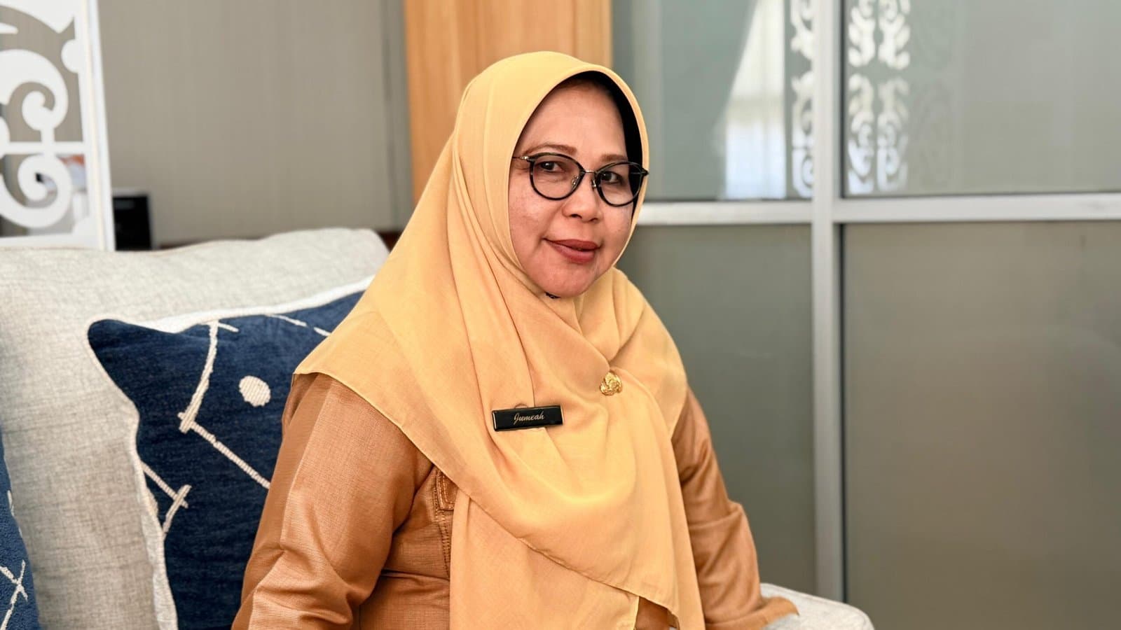 Disdukcapil Kutim Perluas Layanan Adminduk ke Masyarakat