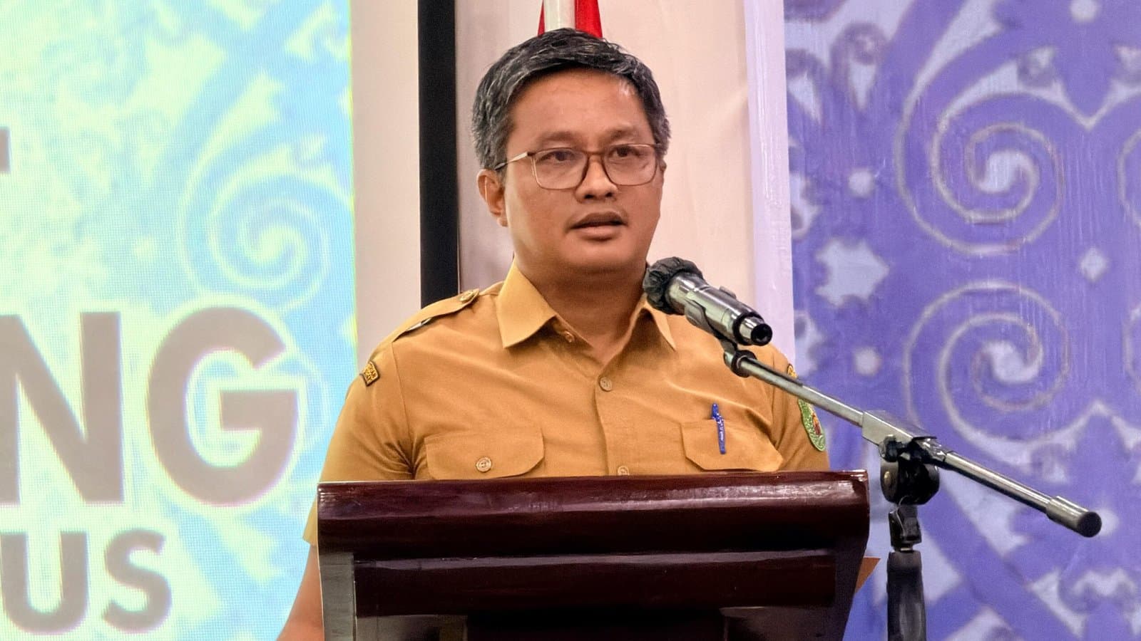 Hotel dan Restoran Bisa Ubah Wajah Ekonomi Kutim