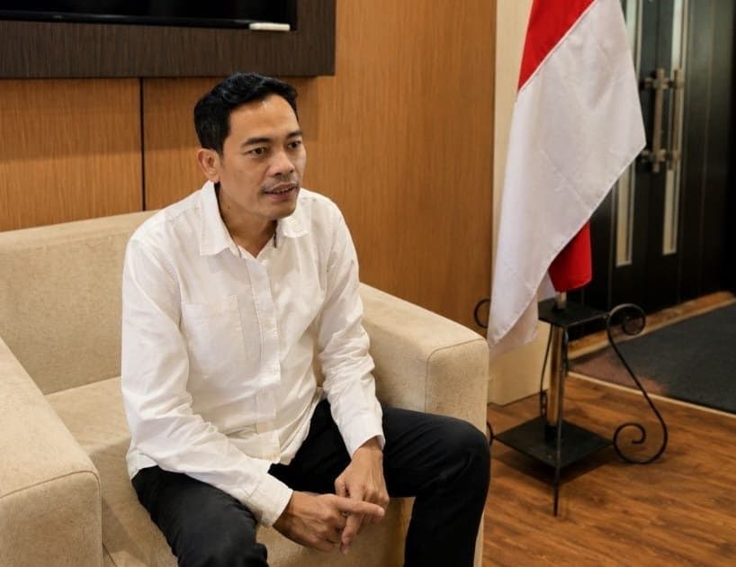 IKN Menuju Operasional, Kutim Siapkan Langkah sebagai Daerah Penyangga
