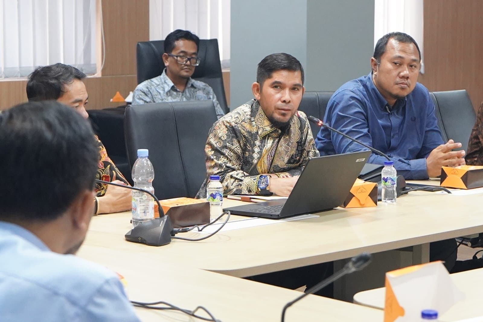 Desak Keadilan Kuota Batubara, 10 Ribu Pekerja Tambang Kutim Terancam PHK
