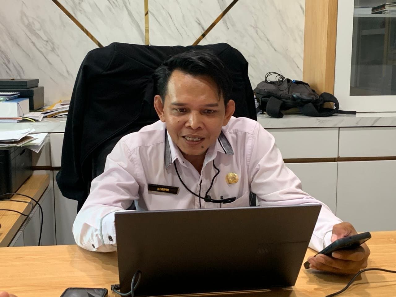 Jam Kerja Ramadan Pemkab Kutim, Efisiensi Waktu Tanpa Kurangi Kualitas Layanan
