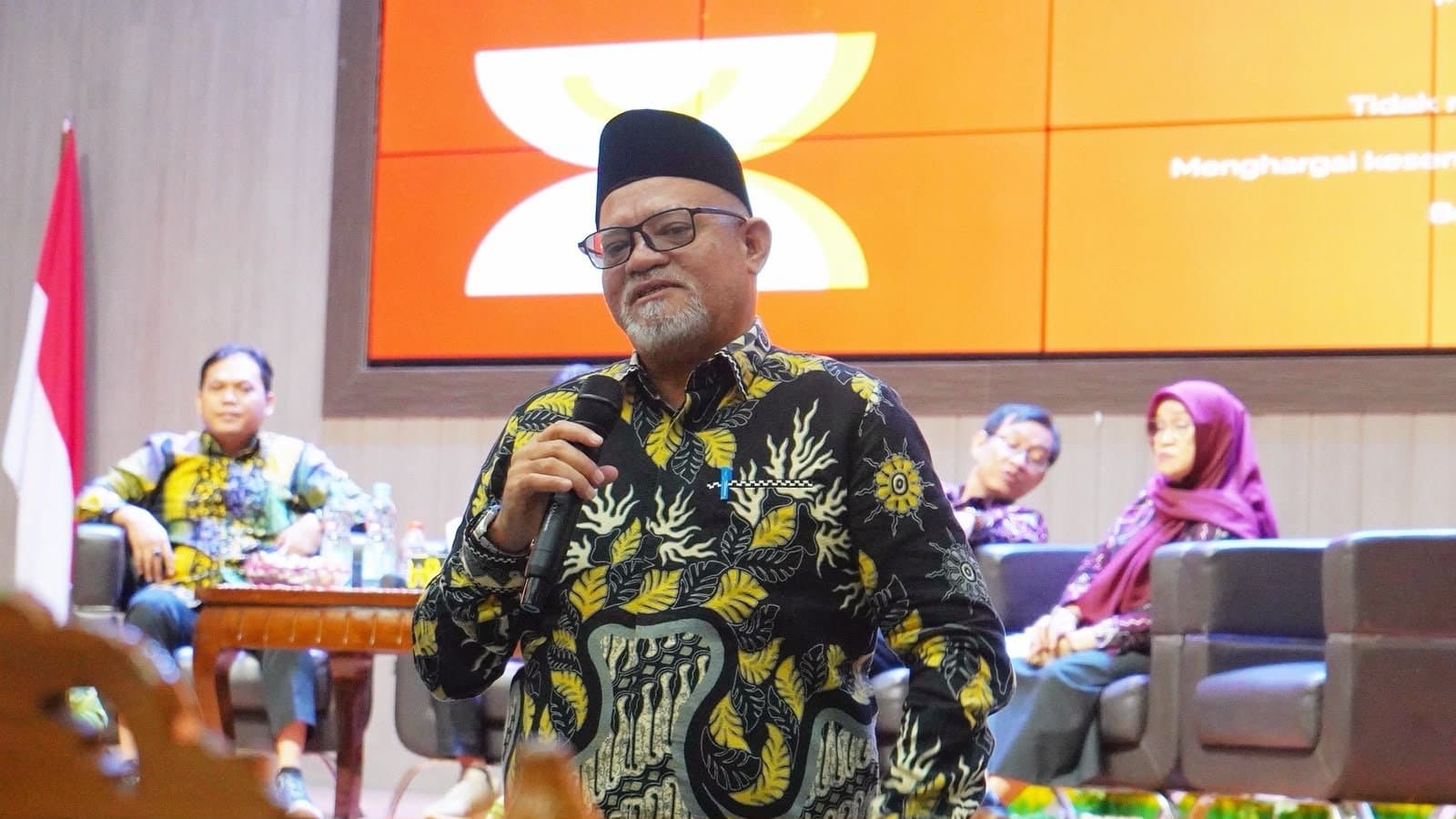 Pemkab Kucurkan Rp 2,5 M untuk Beasiswa 1.000 Pelajar SMA/SMK se-Kutim