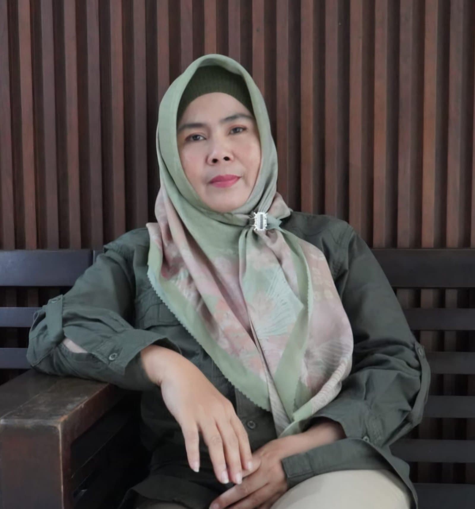 Bukan Mandek, AUTP Kutai Timur Baru Dianggarkan di 2026
