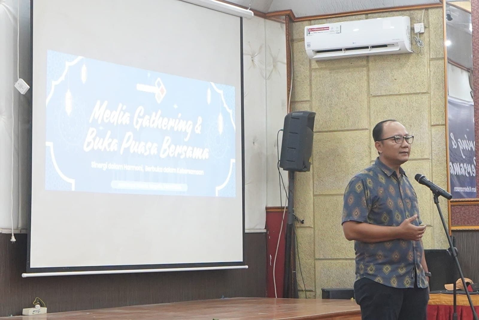 Masuk Fortune Asia Tenggara, DSN Group Perkuat Komitmen Sosial di Kutim