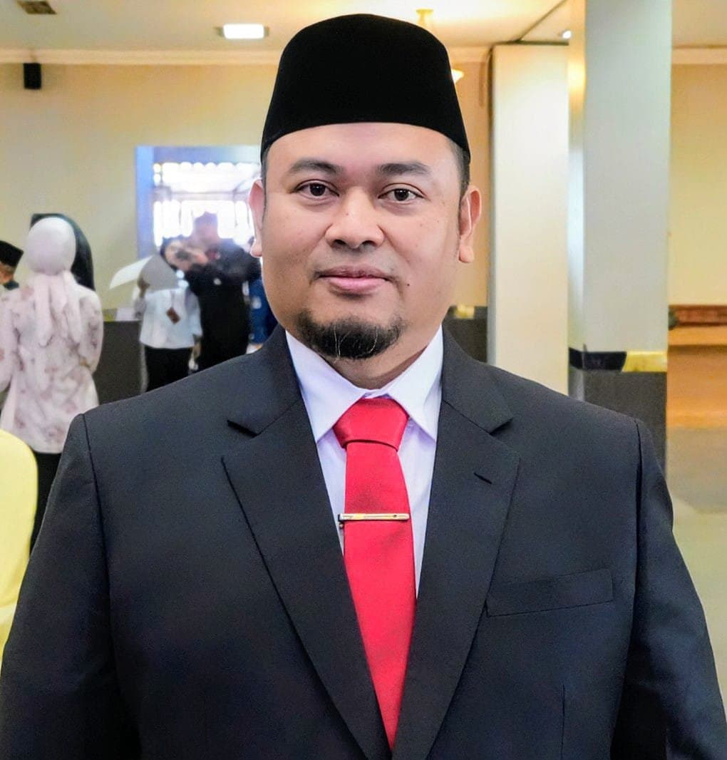 Khatmil Qur’an Bil Ghoib, 30 Juz Bakal Dilantunkan dari Hafalan di DPRD Kutim