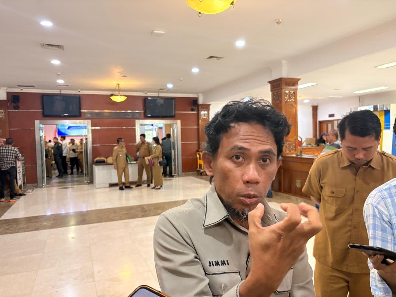 Ancaman Fiskal Mengintai Daerah Tambang, Kutim Diminta Segera Diversifikasi Ekonomi