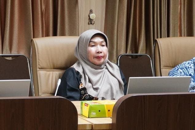 Partisipasi Posyandu Rendah, Pemkab Kutim Lakukan Strategi Jemput Bola