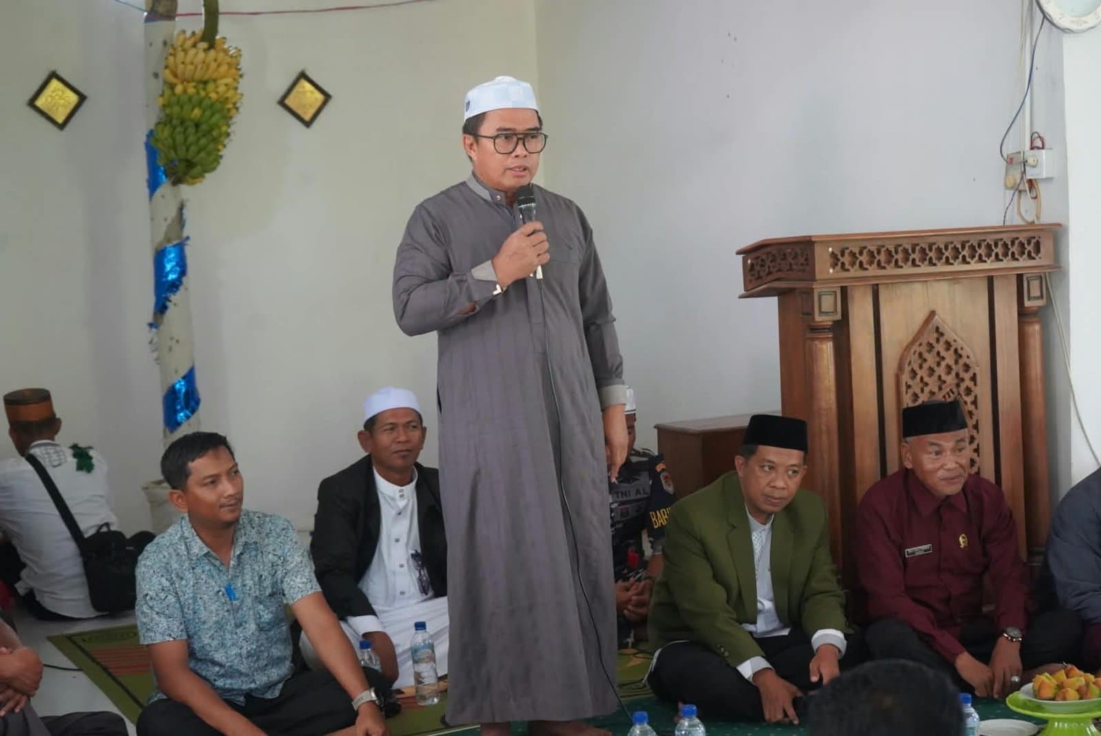 Jembatan Muara Bengalon Masuk Lelang, Pembangunan Ditarget Rampung 2027
