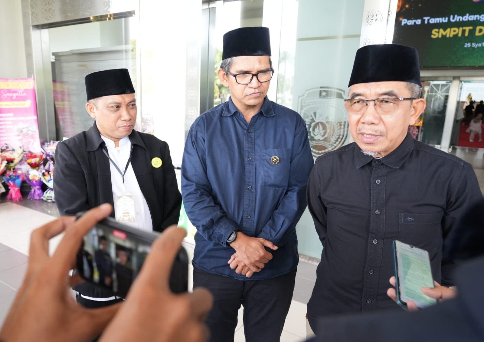 Kutim Fokus Infrastruktur dan SDM dalam RPJMD 2027