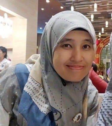 Dokter Jantung RSUD Kudungga Berpulang, Pemkab Kutim Berduka