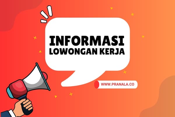 Info Loker Bontang: Dicari 10 Orang Sekuriti, Tutup sampai 22 April 2026