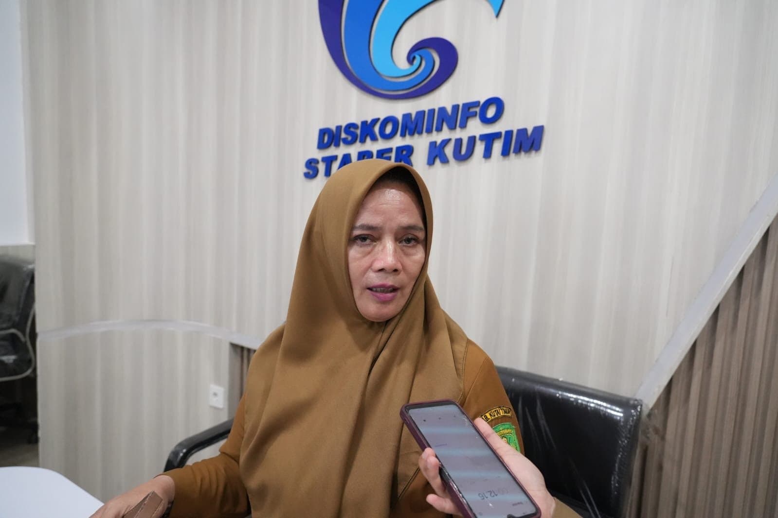 BPBD Kutim Catat 81 Kejadian Karhutla, Luas Terdampak Capai 143 Hektare