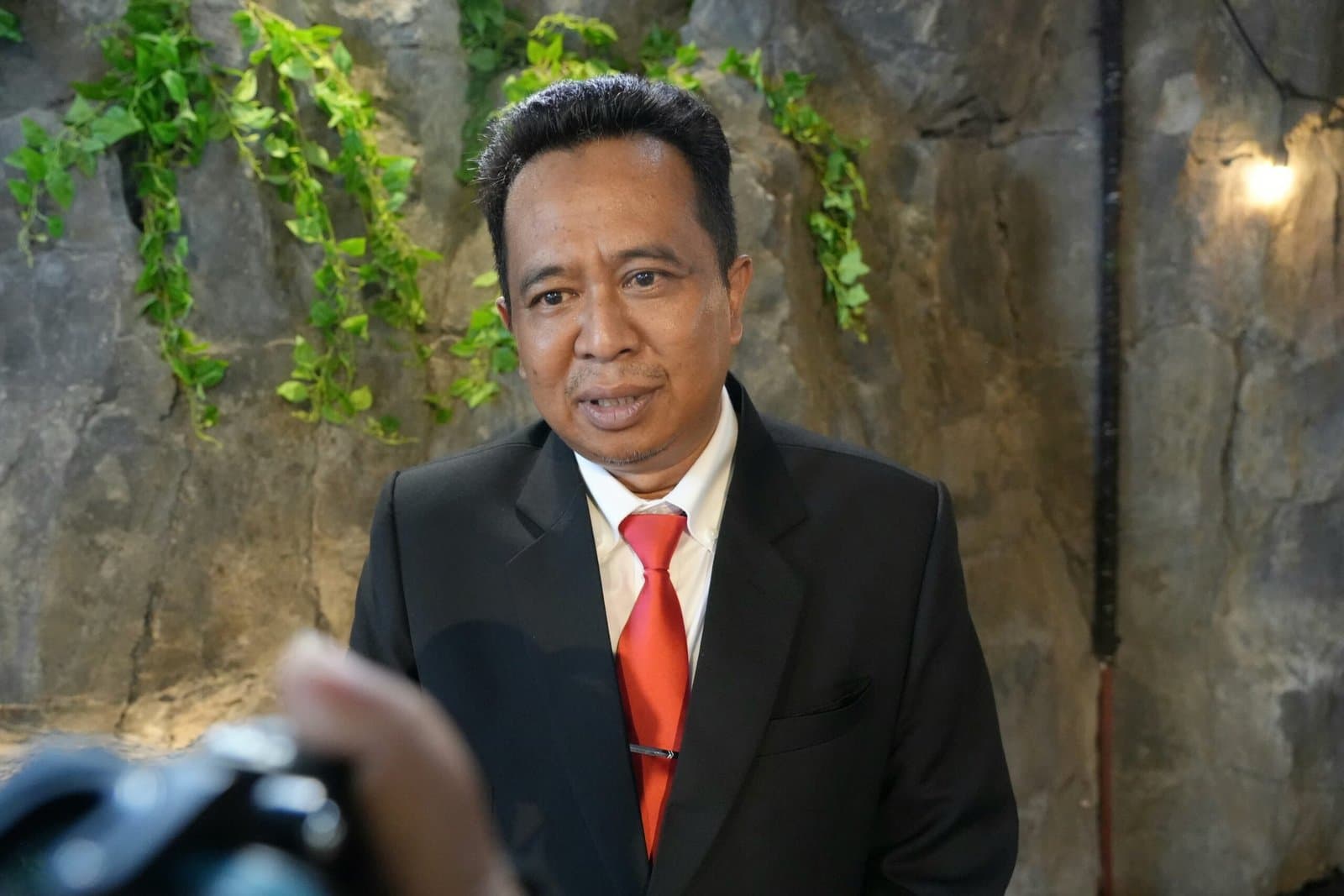 Tingkatkan Mutu Pendidikan Inklusif, Pemkab Kutim Cetak Ratusan Guru Magister di UNY 