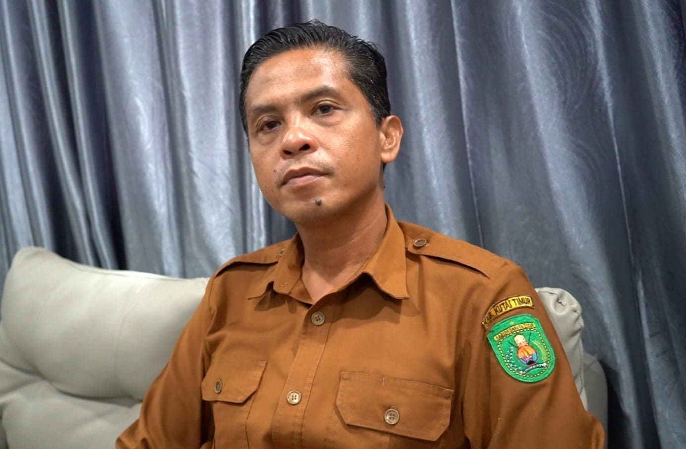 Dari Kaubun Menuju Transformasi Ekonomi, Kutim Dorong UMKM Menapaki Kelas Baru