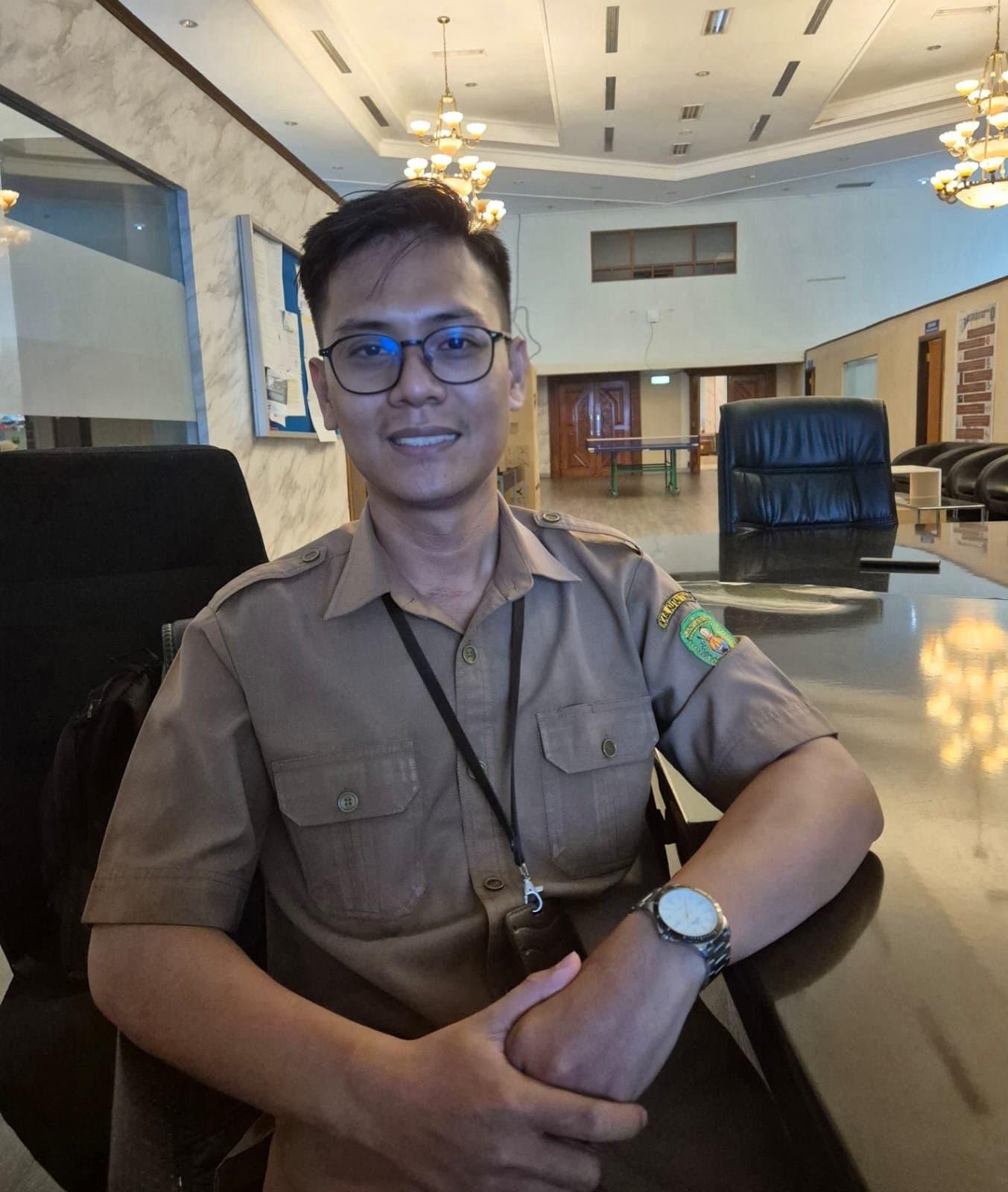 BRIDA Kutim Buka Pendaftaran HKI Gratis untuk UMKM