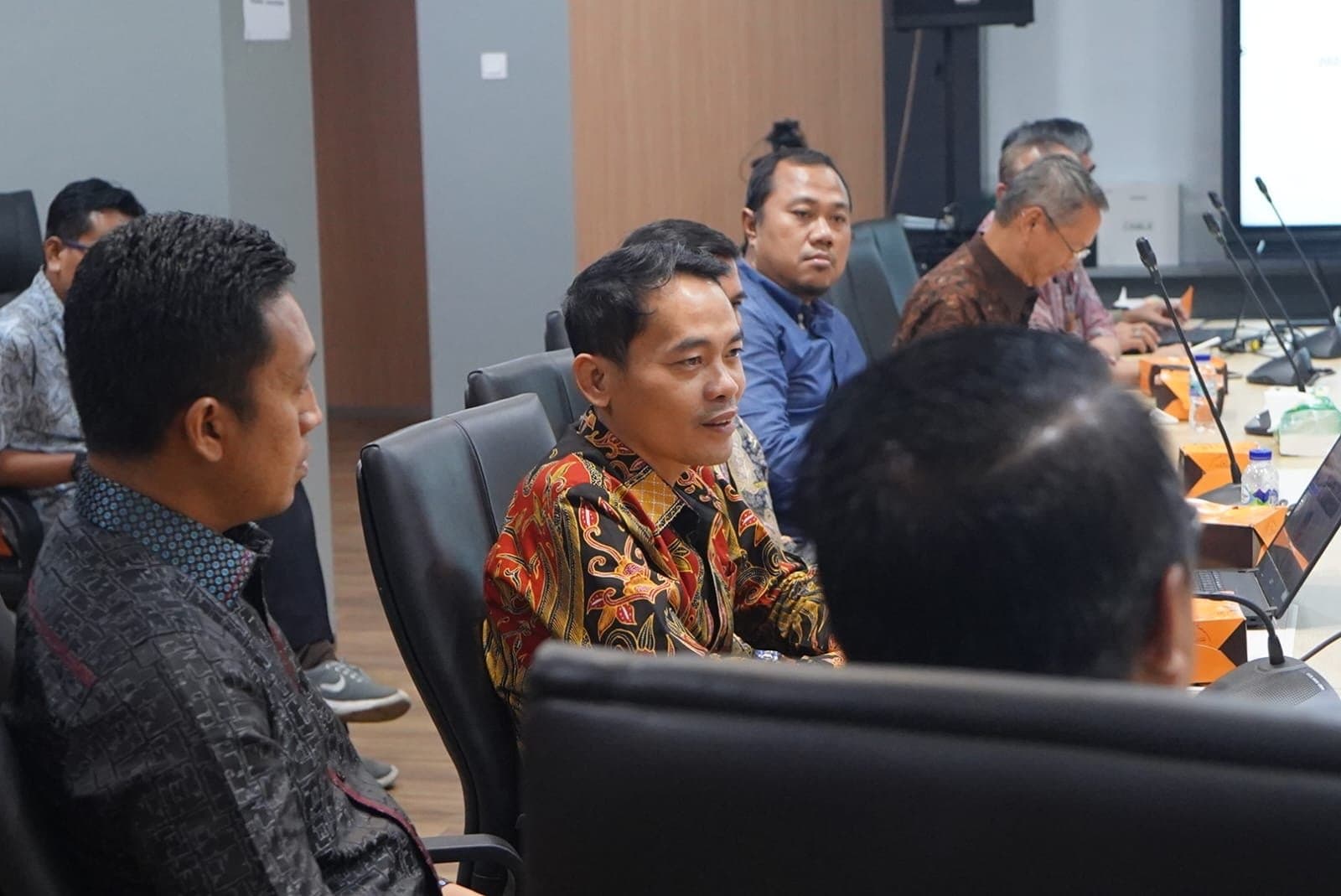Produksi Batubara Dipangkas, Kutim Khawatirkan Efek Domino Ekonomi