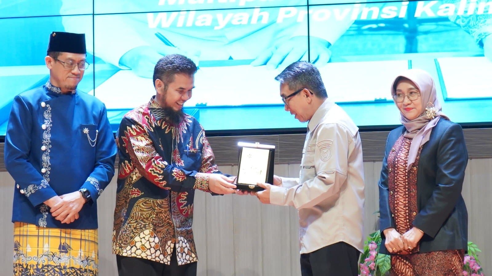 Transformasi Pelayanan Jantung di Kutim Disambut Baik