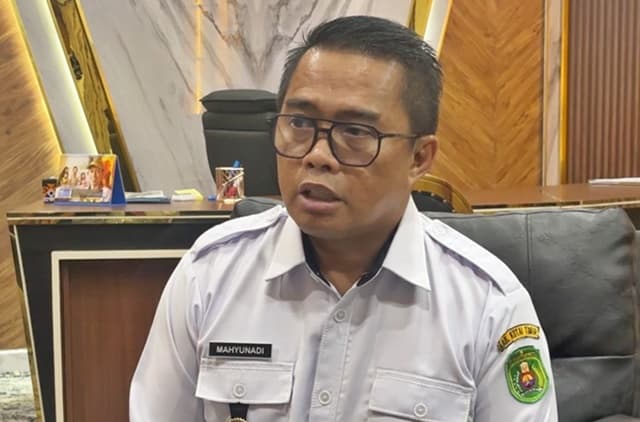 Bankeu Kaltim Terancam Hilang, Kutim Bisa “Buntu”