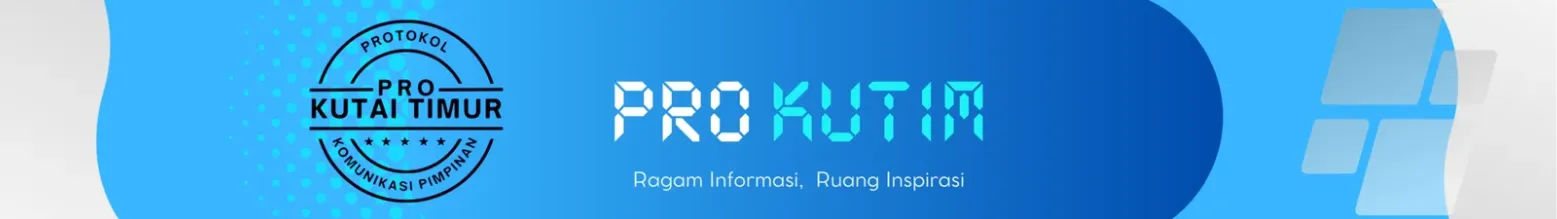 Widget Gambar