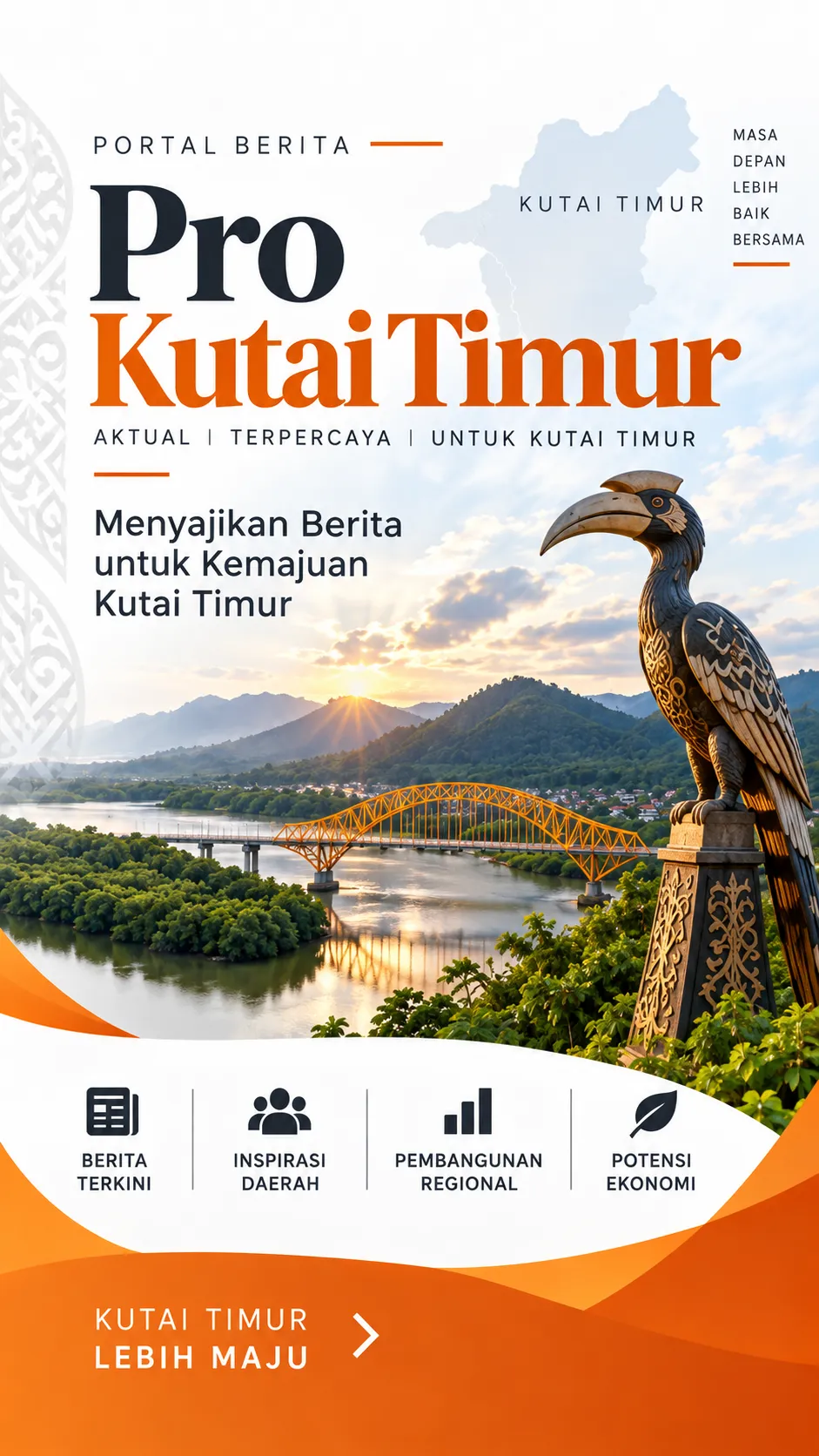 Widget Gambar